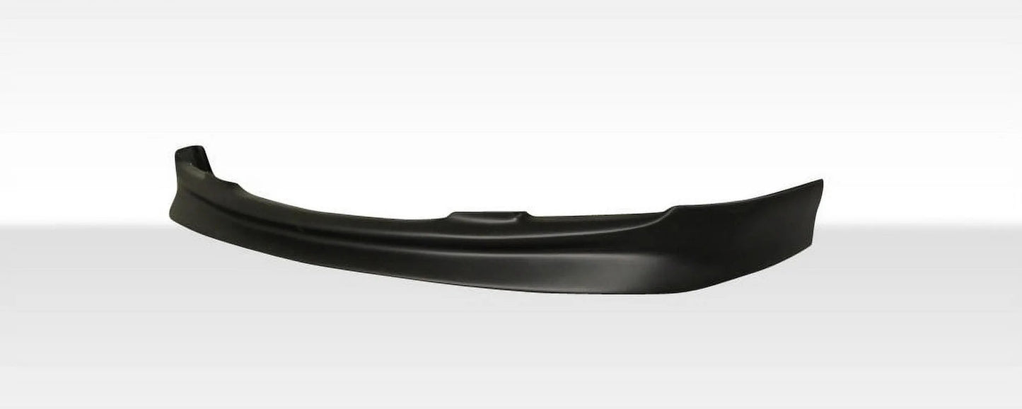 E46 Front Lip (Msport)