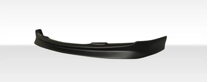 E46 Front Lip (Msport)