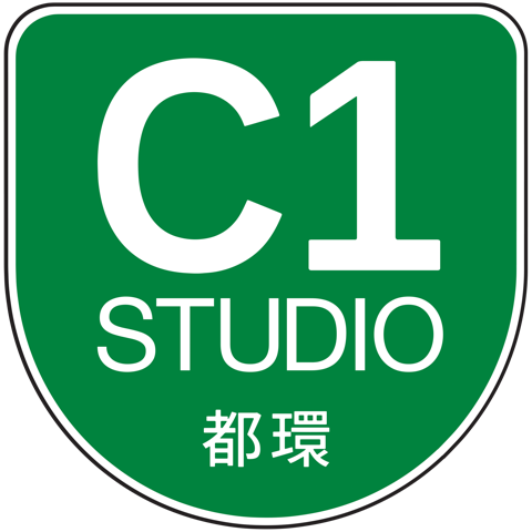 C1 Studio