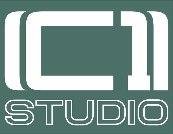 C1 Studio